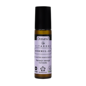 Roll on DORMIL-ON 10 ml Vitaroms